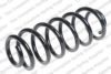 KILEN 50236 Coil Spring